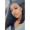 ivory_d